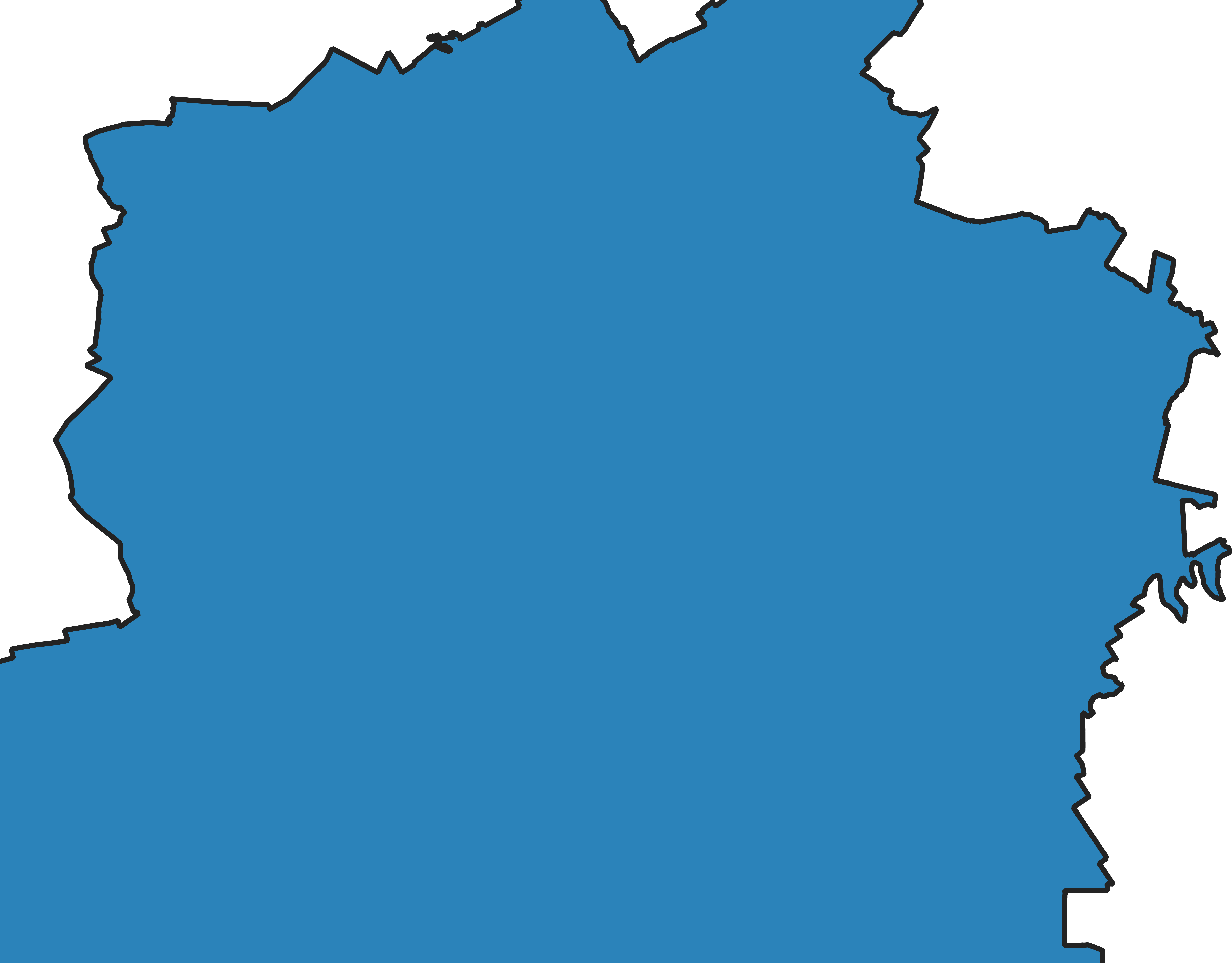 Finalizarea proiectului „Start pentru afacerea ta! – Regiunea Sud Muntenia”